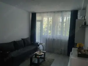 2 camere,M16,renovat,et.2