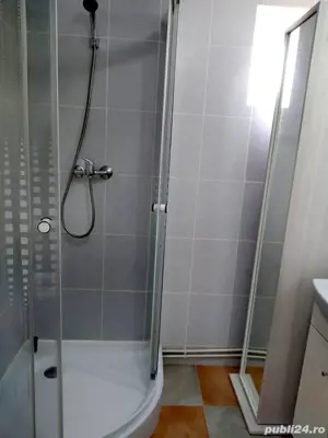 Vând sau schimb casa abundenței duplex, zonă turistică Mănăștiur, Timiș, Renovată La Cheie - imagine 4