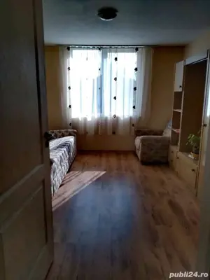 Vând sau schimb casa abundenței duplex, zonă turistică Mănăștiur, Timiș, Renovată La Cheie - imagine 5