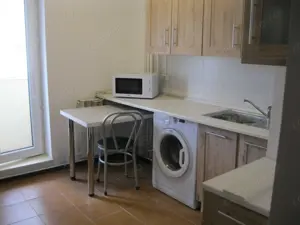 Garsoniera Unirii, Camera de Comert, Central.