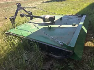 Tocator resturi vegetale