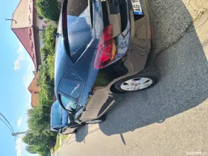 vand urgent opel astra 1.7 - imagine 2