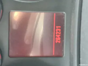 vand urgent opel astra 1.7 - imagine 3