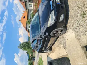 vand urgent opel astra 1.7 - imagine 4