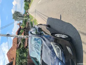 vand urgent opel astra 1.7 - imagine 5