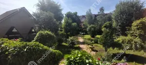 Casa cu 6 camere si 961 mp teren in zona Trei Stejari din Sibiu - imagine 13