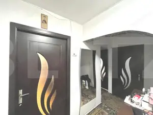 Apartament de 3 camere zona Grivita - imagine 6