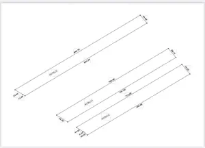 Teren 50000mp Aprope Autostrada A1,  - imagine 3