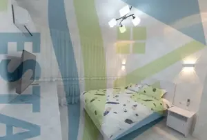 Apartament o camera de inchiriat zona Aeroport