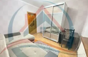 De inchiriat apartament 2 camere zona Grigorescu