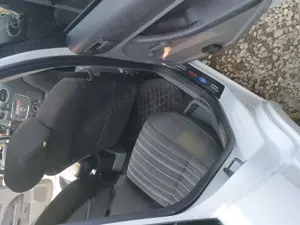 Ford focus 2 facelift  - imagine 2