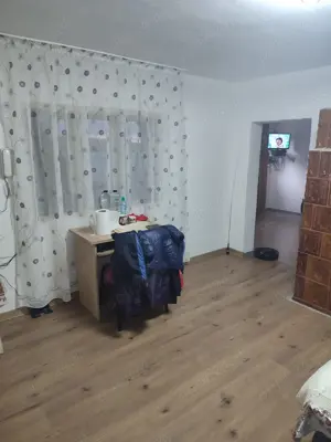 Casa de vânzare în Podu Turcului  - imagine 5