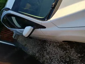 Ford focus 2 facelift  - imagine 10