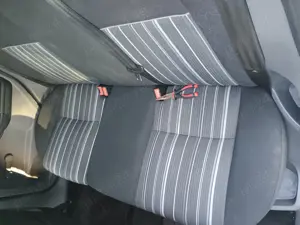 Ford focus 2 facelift  - imagine 7