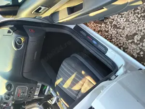 Ford focus 2 facelift  - imagine 5