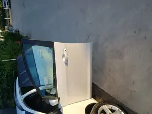 Ford focus 2 facelift  - imagine 8