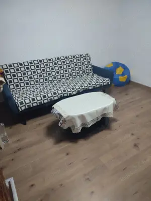 Casa de vânzare în Podu Turcului  - imagine 6