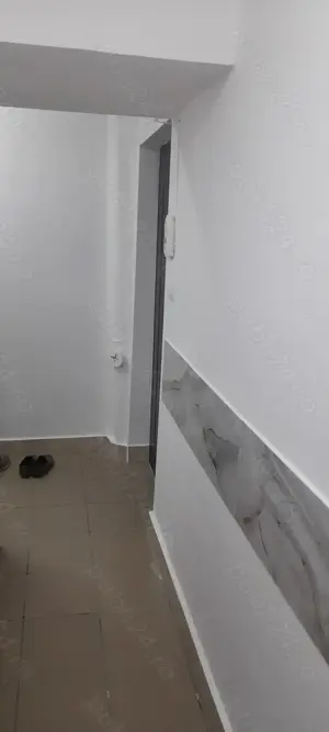 Vând spatiu comercial  - imagine 4