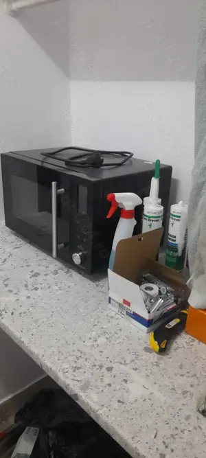 Vând spatiu comercial  - imagine 5