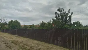 Casa de vânzare în Podu Turcului  - imagine 9