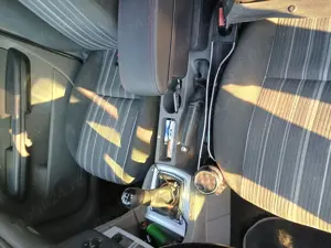 Ford focus 2 facelift  - imagine 11