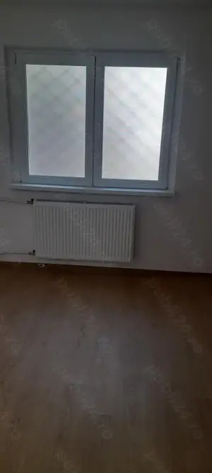 Vând spatiu comercial  - imagine 8