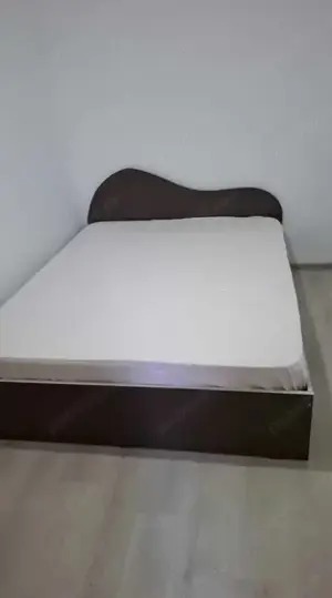 Închiriez casă în Cernavodă  - imagine 2