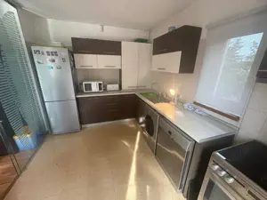 Casă P+M+Pod în Fundeni, compartimentare practică, teren 1.770 mp - imagine 7