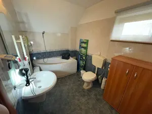 Casă P+M+Pod în Fundeni, compartimentare practică, teren 1.770 mp - imagine 6