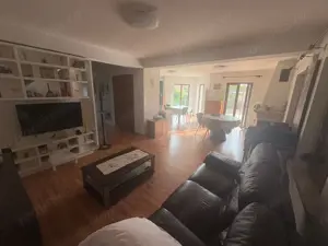 Casă P+M+Pod în Fundeni, compartimentare practică, teren 1.770 mp - imagine 3