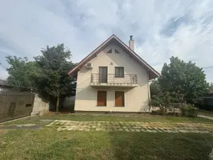 Casă P+M+Pod în Fundeni, compartimentare practică, teren 1.770 mp - imagine 2