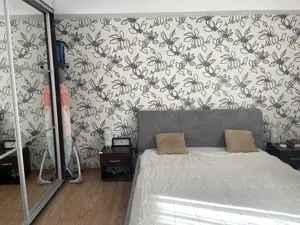 Apartament în Bună Ziua