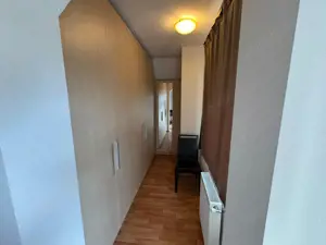 Casă P+M+Pod în Fundeni, compartimentare practică, teren 1.770 mp - imagine 8