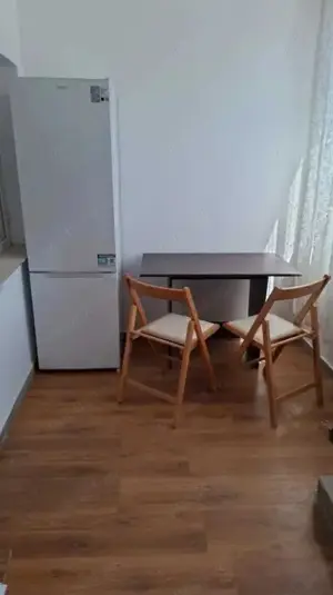 Închiriez casă în Cernavodă  - imagine 4