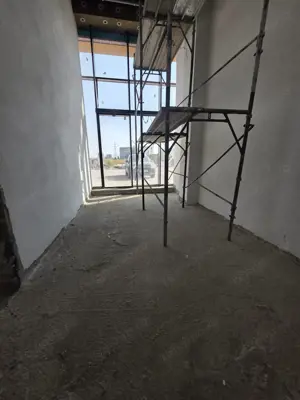 Zona Popesti-Biruintei 160 mp tubulatura montata ideal alimentație publică - imagine 5