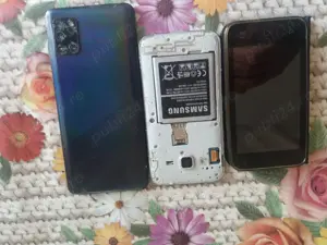 Vand telefoane Deteriorate Samsung - imagine 4