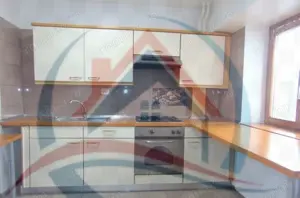 apartament deosebit cu 1 camera in Manastur pe Calea Floresti