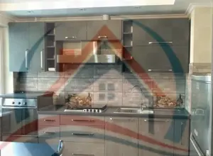 Inchiriez apartament cu 1 camera in zona Gheorgheni - imagine 3