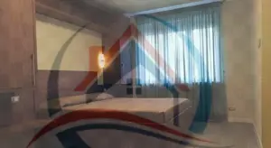 Inchiriez apartament cu 1 camera in zona Gheorgheni - imagine 2