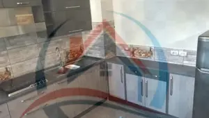 Inchiriez apartament cu 1 camera in zona Gheorgheni