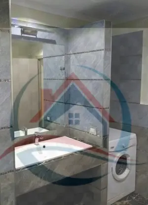 Inchiriez apartament cu 1 camera in zona Gheorgheni - imagine 4