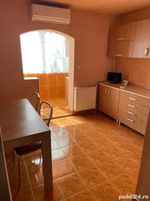 Vand apartament 3 cam PB - imagine 3