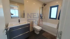 Vila individuala de vanzare 4 camere Crevedia - Samurcasi - imagine 9 Vila individuala de vanzare 4 camere Crevedia - Samurcasi - imagine 9