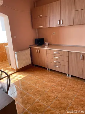 Vand apartament 3 cam PB - imagine 8