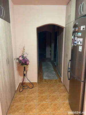 Vand apartament 3 cam PB - imagine 2