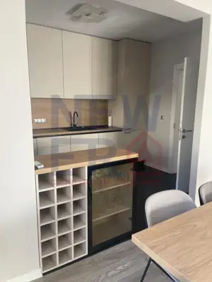 Vila individuala de vanzare 4 camere Crevedia - Samurcasi - imagine 3 Vila individuala de vanzare 4 camere Crevedia - Samurcasi - imagine 3