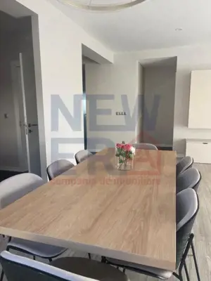 Vila individuala de vanzare 4 camere Crevedia - Samurcasi - imagine 4 Vila individuala de vanzare 4 camere Crevedia - Samurcasi - imagine 4