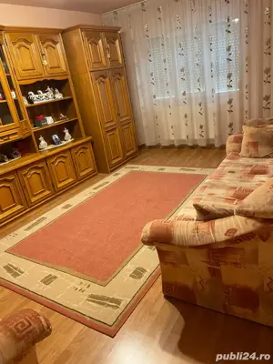 Vand apartament 3 cam PB - imagine 7