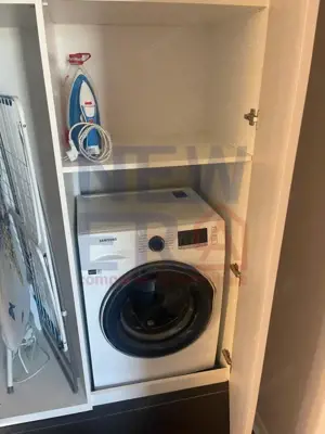 Vila individuala de vanzare 4 camere Crevedia - Samurcasi - imagine 6 Vila individuala de vanzare 4 camere Crevedia - Samurcasi - imagine 6