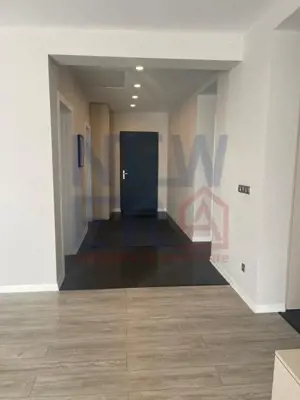 Vila individuala de vanzare 4 camere Crevedia - Samurcasi - imagine 5 Vila individuala de vanzare 4 camere Crevedia - Samurcasi - imagine 5